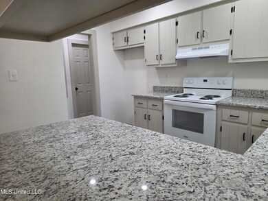 2208 S McGeehee Ln, Picayune, MS 39466 - photo 4