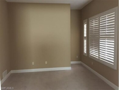 1723 Sarazen Place, Naples, FL 34120 - photo 4