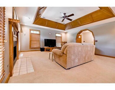 1814 El Contento Cir, Bentonville, AR 72712 - photo 4