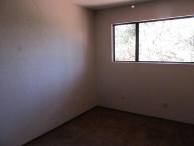 023-344241 Bdrm 3