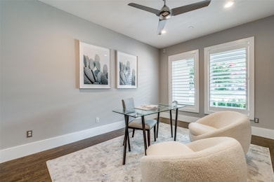 5511 Richmond Ave, Dallas, TX 75206 - photo 5