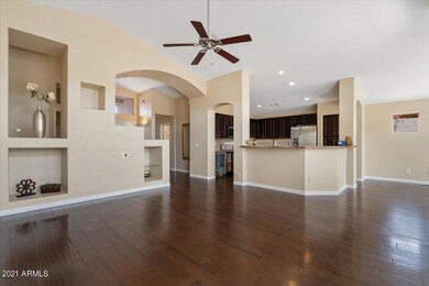 06-Living Room