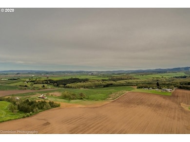 16455 Pleasant Hill Rd, Sheridan, OR 97378 - photo 6