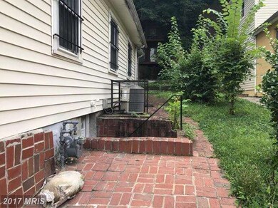 5013 Ayers Place SE, Washington, DC 20019 - photo 2