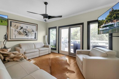 6197 McNaughten Grove Ln, Columbus, OH 43213 - photo 7