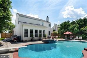 460 Creeks End Ln, Stevensville, MD 21666 - photo 2