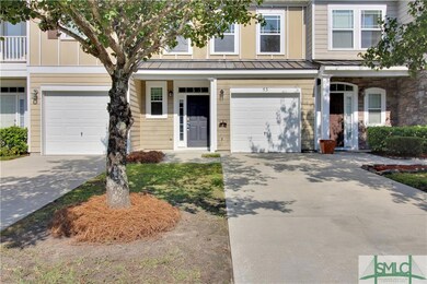 53 Mossy Oak Cove, Port Wentworth, GA 31407 - photo 2