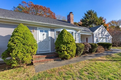 18 Captain Stanley Rd, South Yarmouth, MA 02664 - photo 3