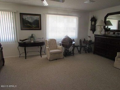 10312 W Mission Ln unit N, Sun City, AZ 85351 - photo 5