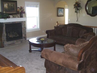 2843 Mount Harrison Dr, Burley, ID 83318 - photo 7