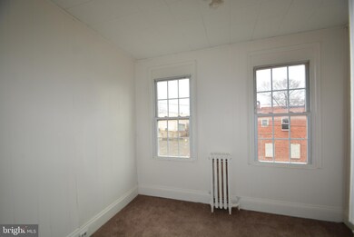 929 Brunswick St, Baltimore, MD 21223 - photo 7