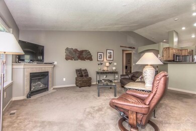 1621 NW Teak Ave, Redmond, OR 97756 - photo 7