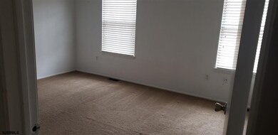 90 Shawnee Place, Galloway, NJ 08205 - photo 7