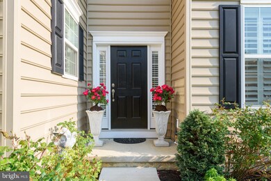 201 Briarwood Dr, Honey Brook, PA 19344 - photo 2