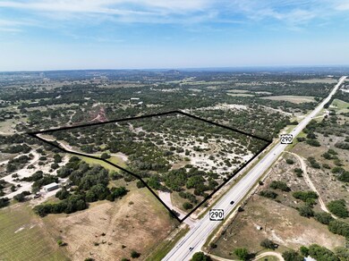 0 Hwy 290 W unit 23544763, Johnson City, TX 78636 - photo 2