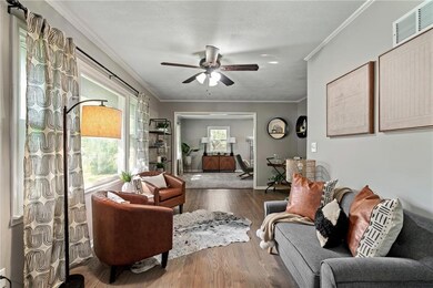 5339 Bond St, Shawnee, KS 66203 - photo 7