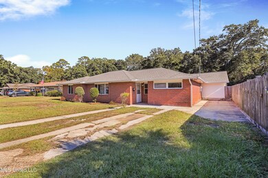 312ShirleyCt-3