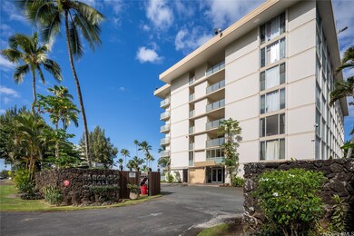 Hanohano Hale unit 209, Hauula, HI 96717 - photo 3