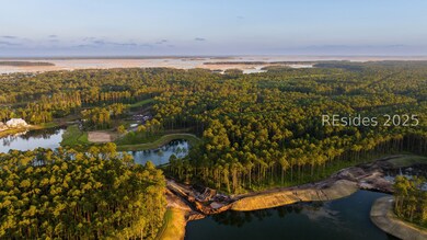 85 Amaranth Rd, Bluffton, SC 29910 - photo 6