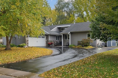 13885 93rd Place N, Maple Grove, MN 55369 - photo 5