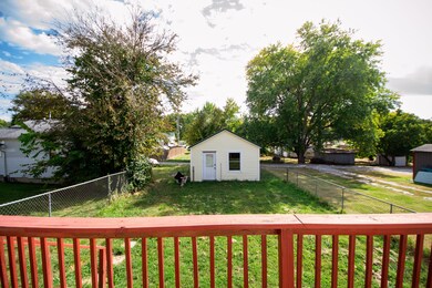 483 N Main St, Harrodsburg, KY 40330 - photo 3