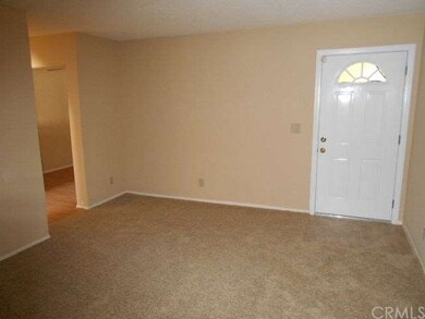 New Carpet and Freshly Painted Interior..Entry