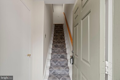 330B Delancey Place, Mount Laurel, NJ 08054 - photo 3