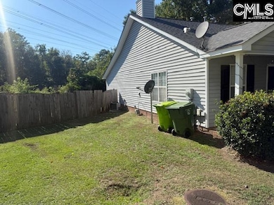 12 Providence Manor Ct, Columbia, SC 29203 - photo 2