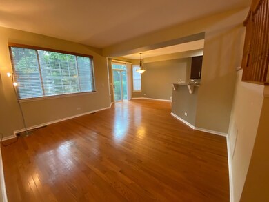 unlisted-address, Bartlett, IL 60103 - photo 4