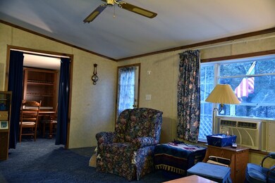 136 W Hawley Rd, Charlemont, MA 01339 - photo 7