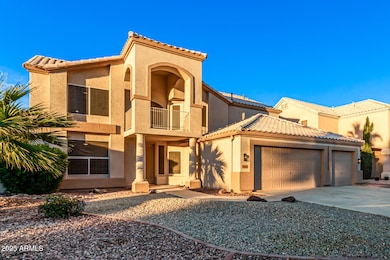 7326 W Alexandria Way, Peoria, AZ 85381 - photo 3