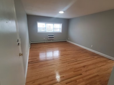 4 Oakcrest Rd unit 31, Boston, MA 02136 - photo 5