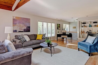 1617_Oakview-17