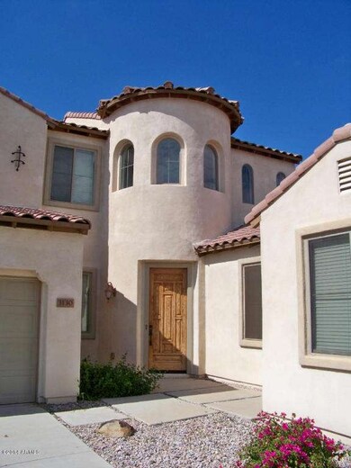3-Exterior entry