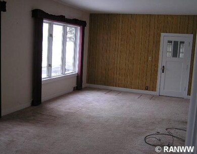 W14329 Culver Ave, Weyerhaeuser, WI 54895 - photo 3