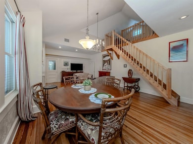 726 Eagle Point Dr, Venice, FL 34285 - photo 7