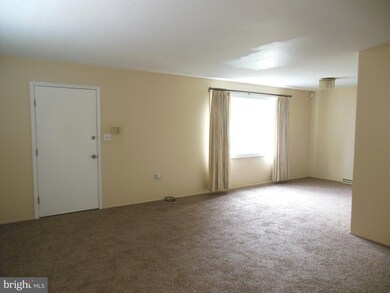 6602 Fairdel Ave, Baltimore, MD 21206 - photo 3