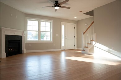 119 Curran Rd, Cumberland, RI 02864 - photo 7