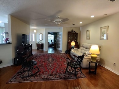 9686 SW 92nd Place Rd, Ocala, FL 34481 - photo 6