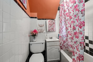 710 Walk Hill St, Mattapan, MA 02126 - photo 7