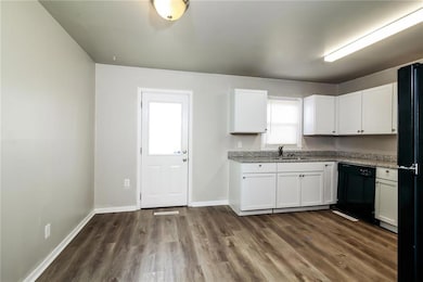 1502 NW 1st St, Lee's Summit, MO 64063 - photo 6