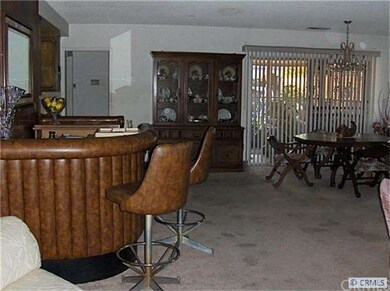 605 N 5th St, Montebello, CA 90640 - photo 7