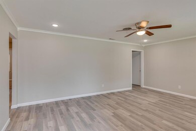 7813 Whitney Dr, Fort Worth, TX 76108 - photo 4