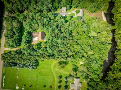 W10560 Blue Bell Rd, Deerbrook, WI 54424 - photo 2