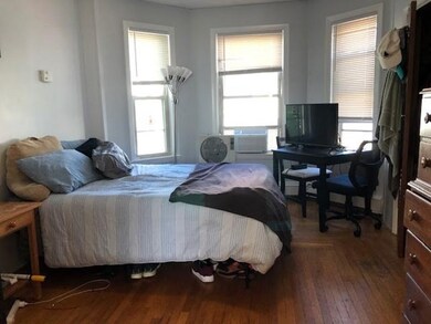 19 Cypress St unit 1, Somerville, MA 02143 - photo 7