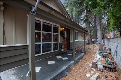 31510 Overhill Dr, Running Springs, CA 92382 - photo 2