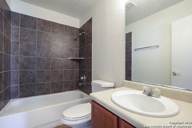 3834 Verde Bosque, San Antonio, TX 78223 - photo 7