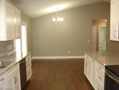 2812 Old County Farm Rd, Sophia, NC 27350 - photo 3