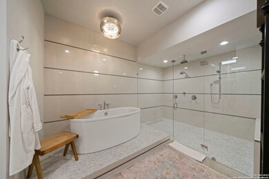 23421 Edens Canyon, San Antonio, TX 78255 - photo 2