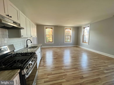 5445 Germantown Ave unit 2, Philadelphia, PA 19144 - photo 4